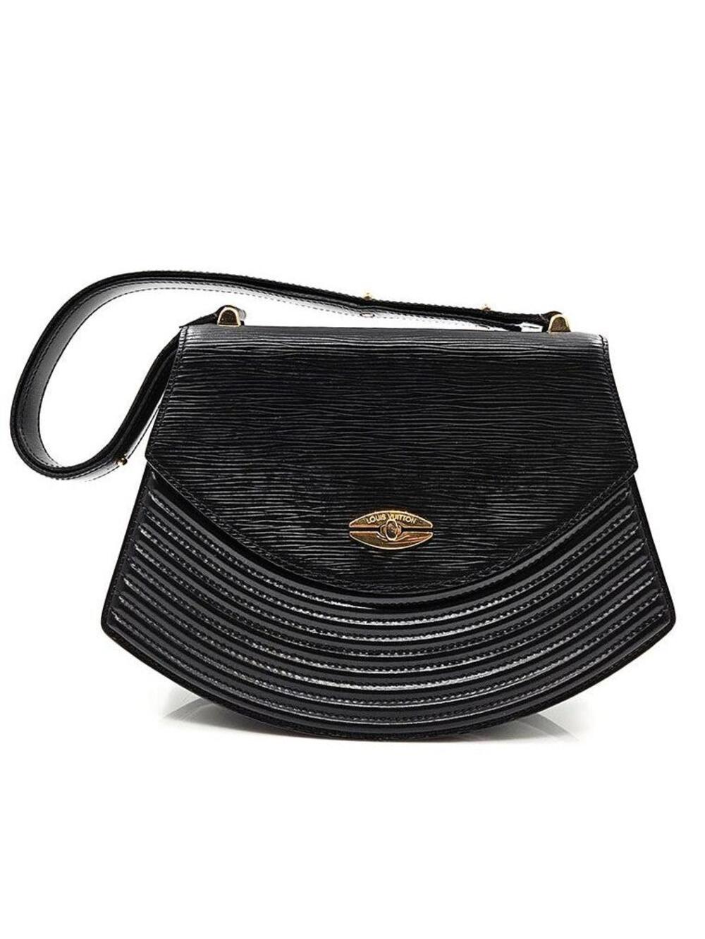 Louis Vuitton Vintage Epi Tilcite #352596F60B